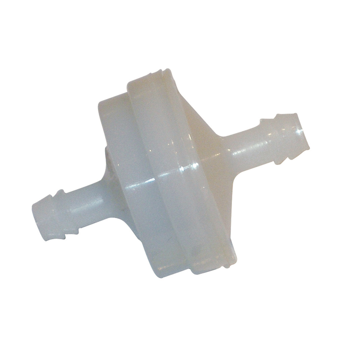 Fuel Filter – B&S 394358 – 10 Pack