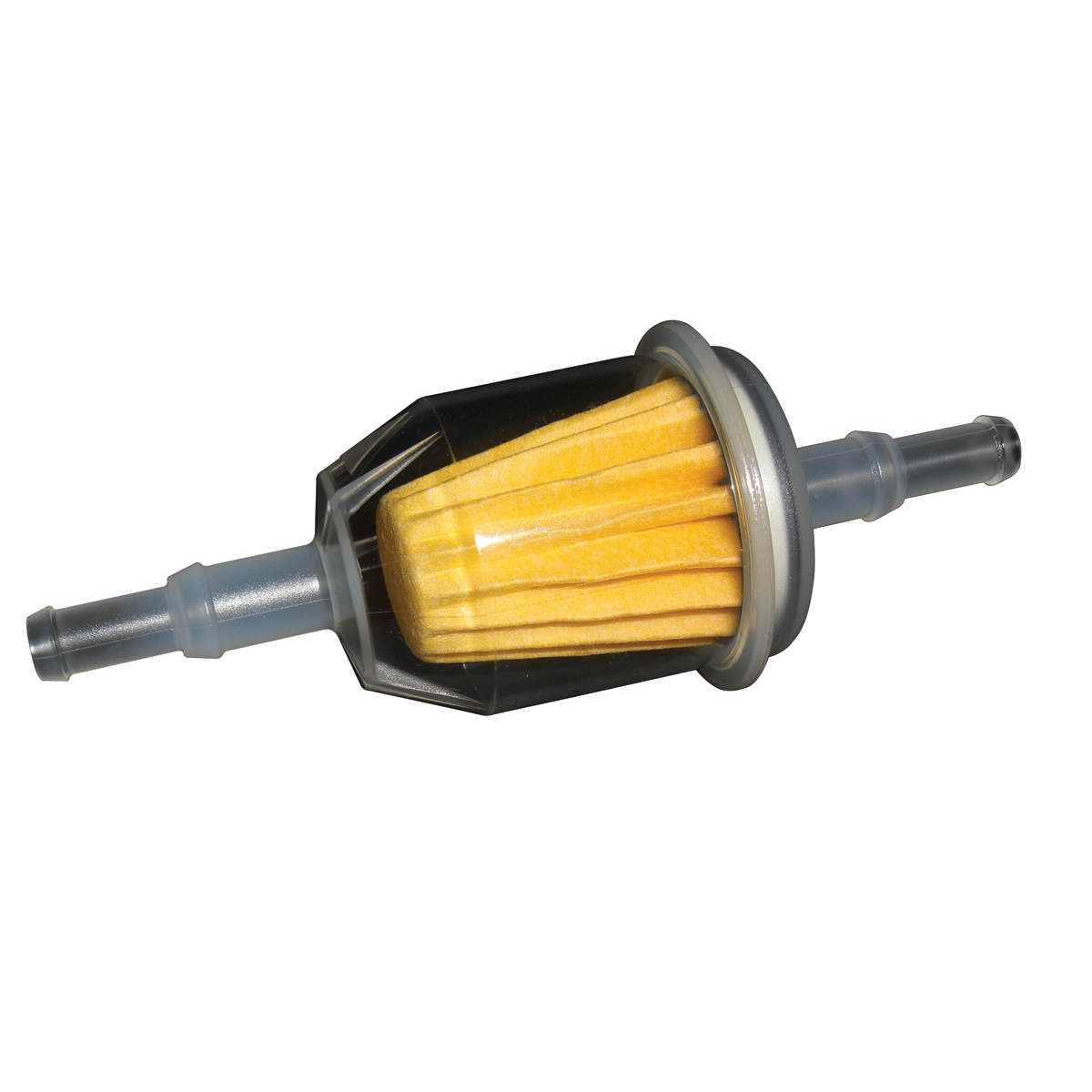 Aftermarket Fuel Filter – JD AM116304, Toro 71-5960