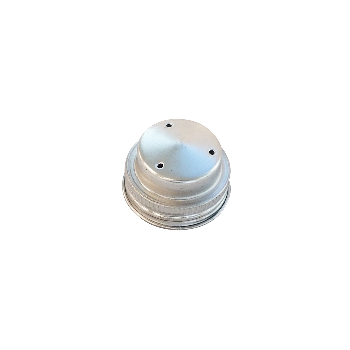 Fuel Cap – Briggs & Stratton 298425