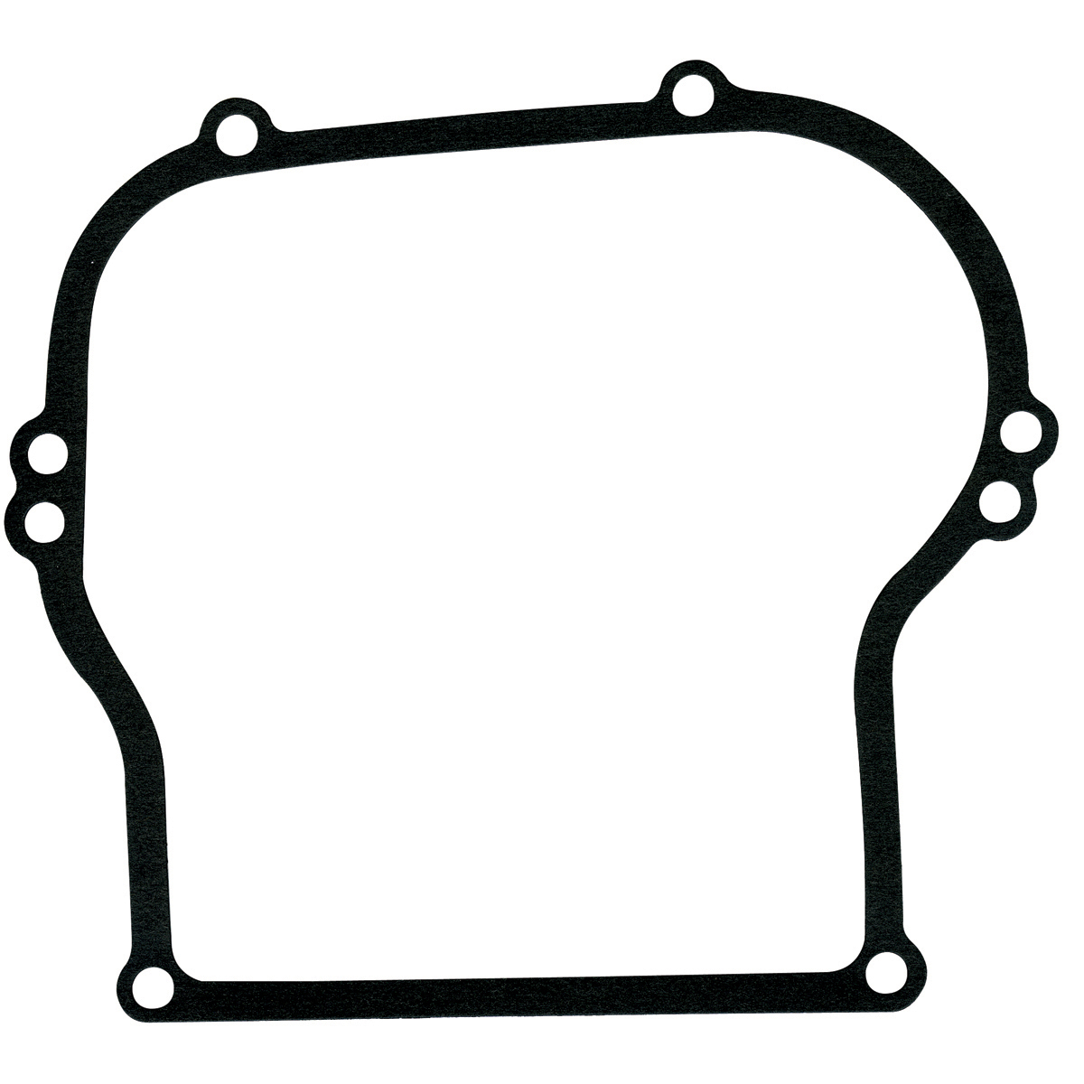 Base Gasket – Briggs & Stratton 270080