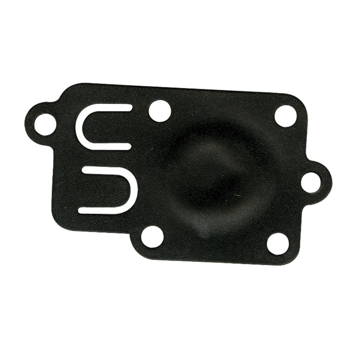 Carburettor Diaphragm – 5 Pack – suits Briggs & Stratton
