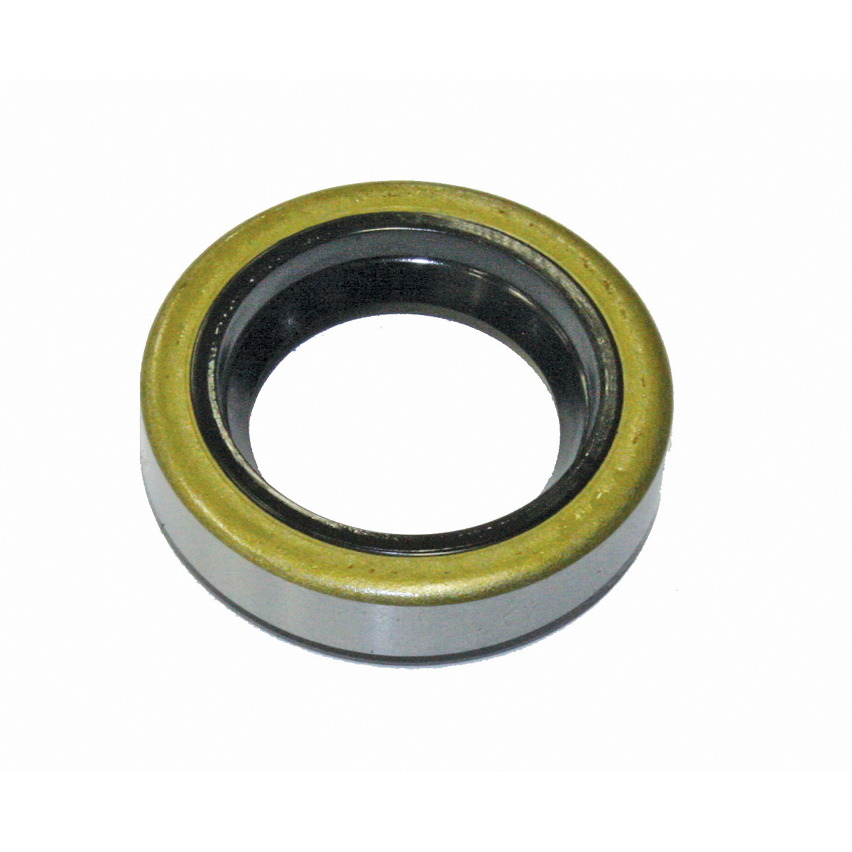 Oil Seal – Briggs & Stratton 391483
