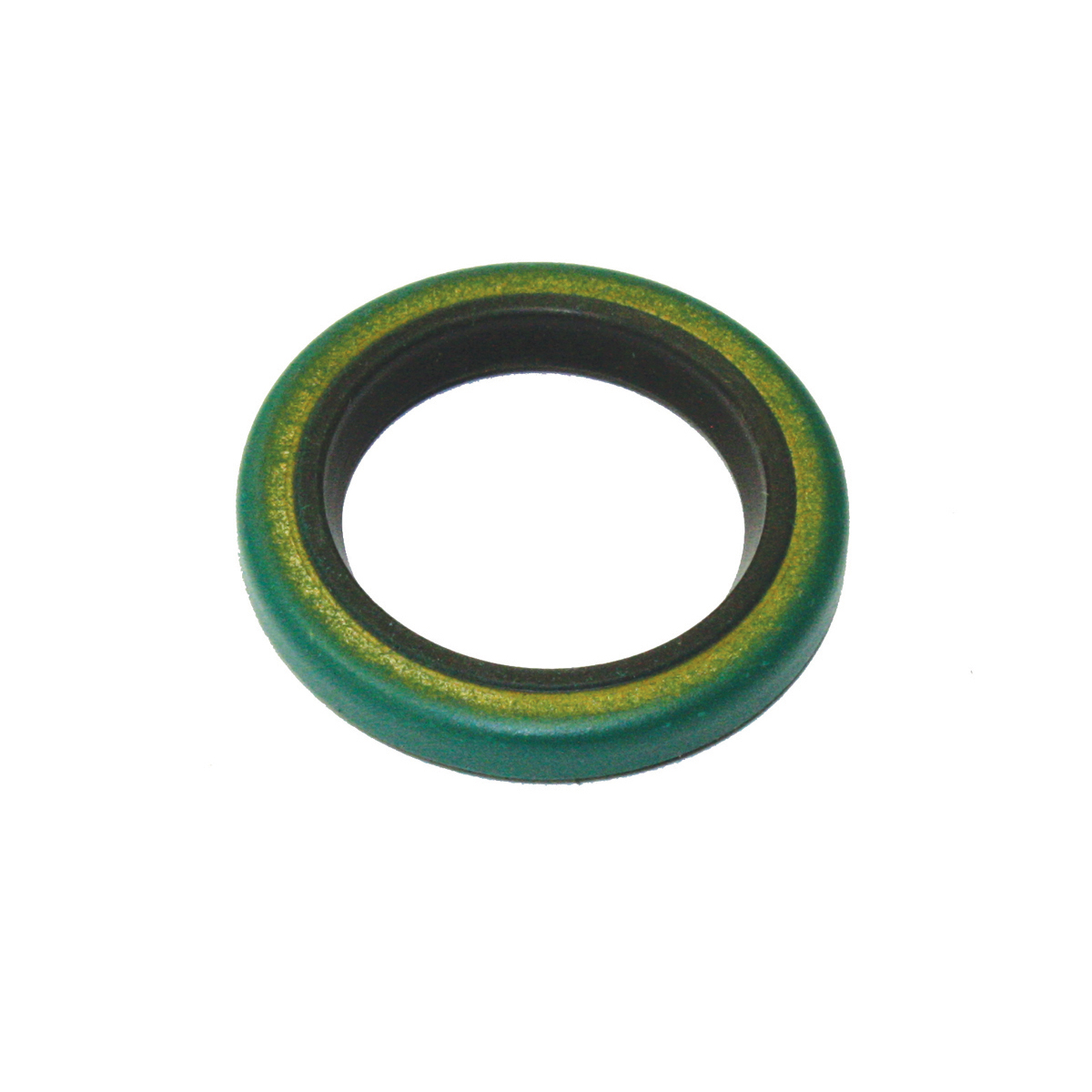Oil Seal – Briggs & Stratton 299819