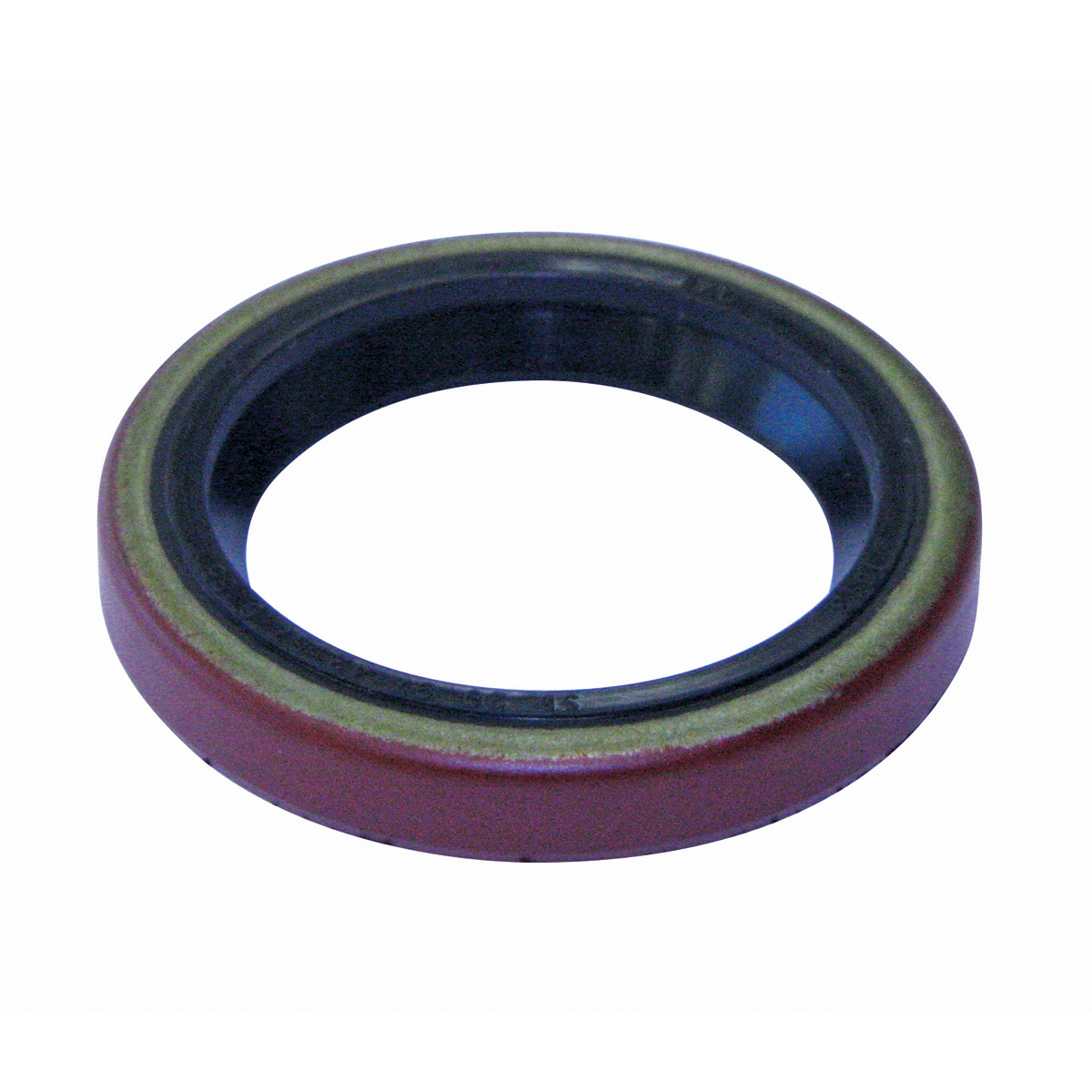 Oil Seal – Briggs & Stratton 391086