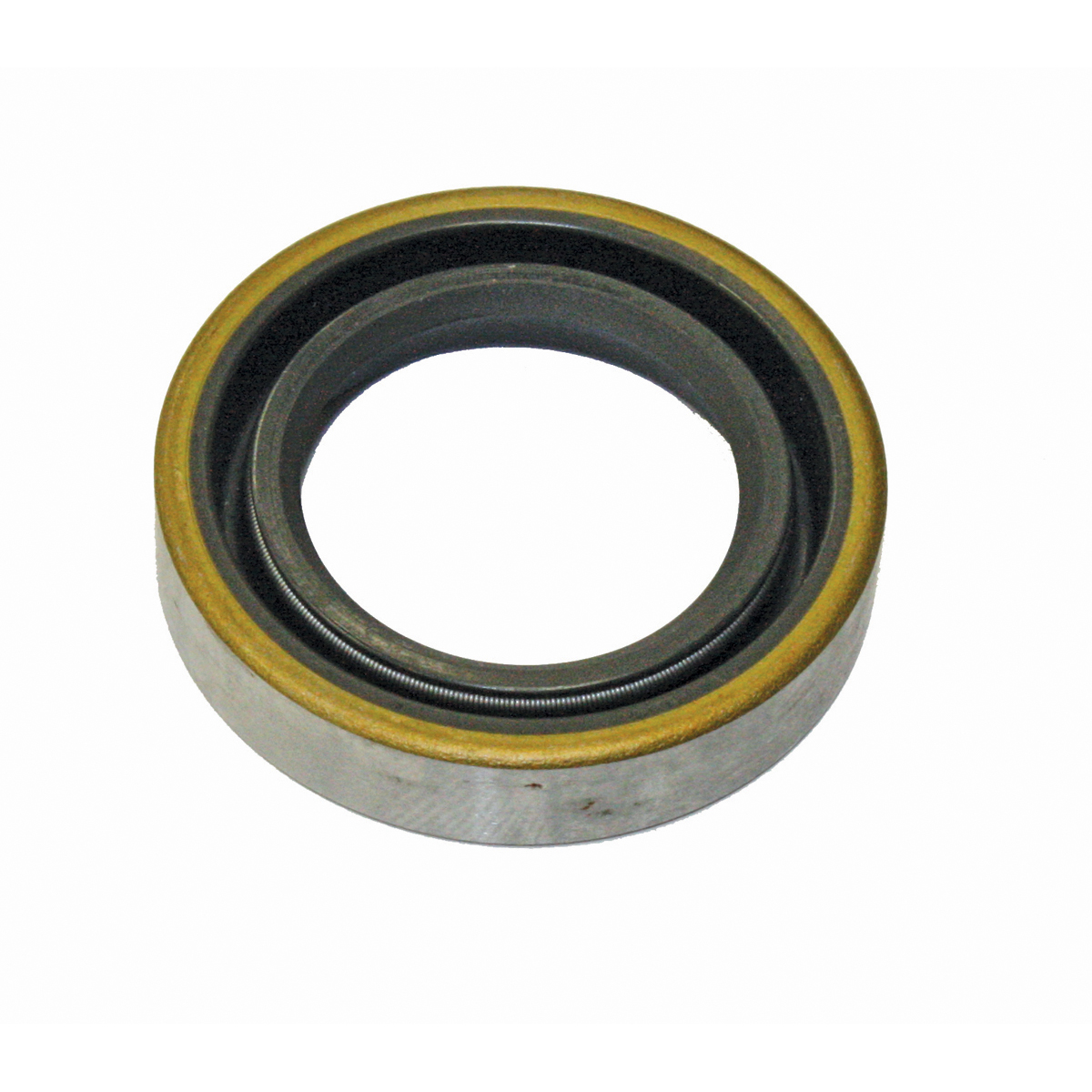 Oil Seal – Briggs & Stratton 391485