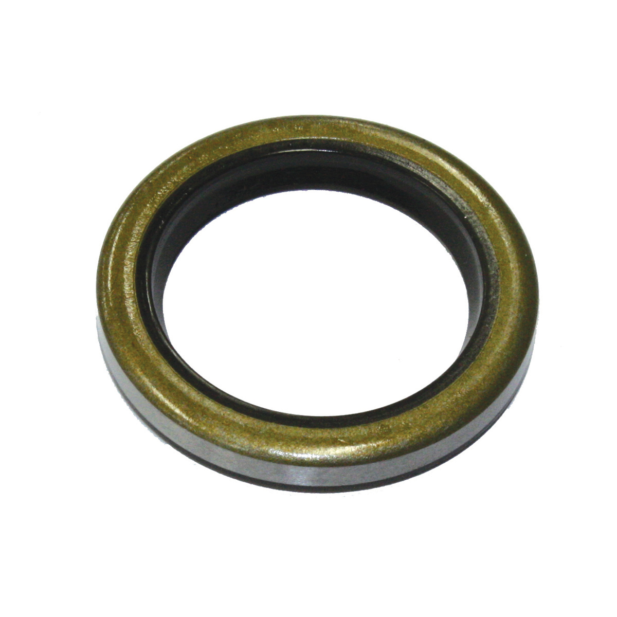 Oil Seal – Briggs & Stratton 294606