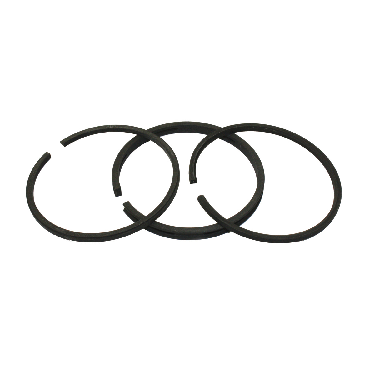 Piston Rings – Briggs & Stratton 295657