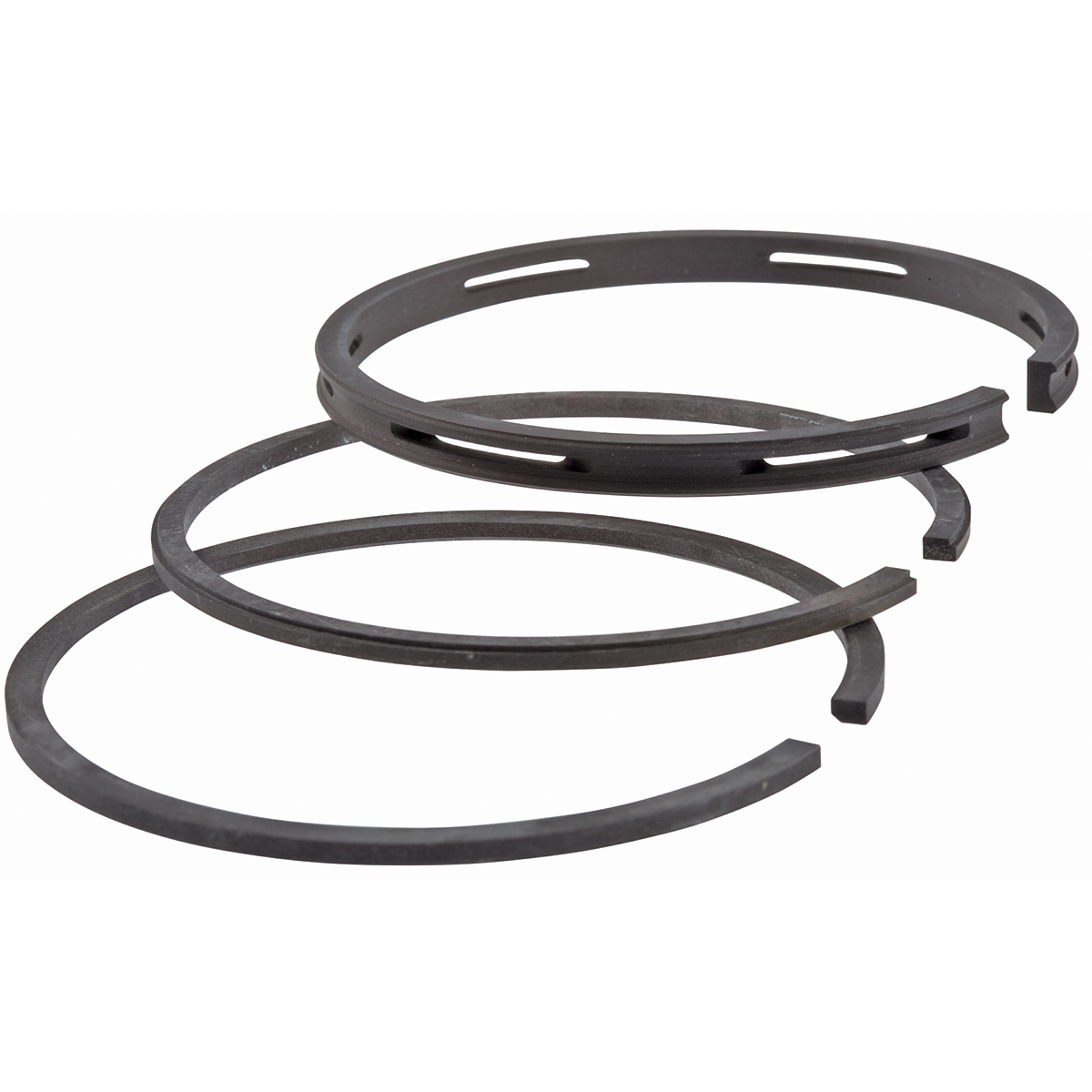 Piston Rings – Briggs & Stratton 298982
