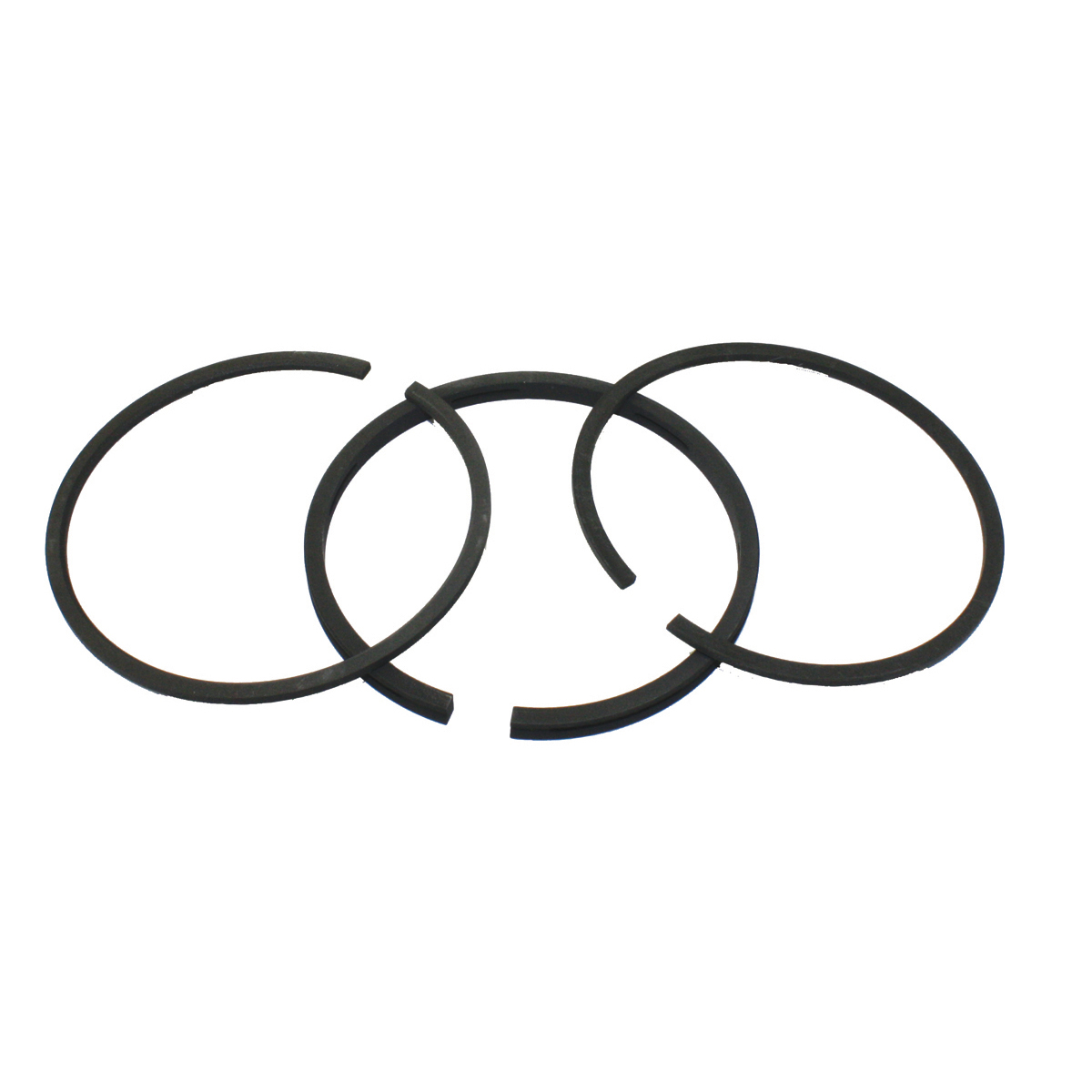 Piston Rings – Briggs & Stratton 690014