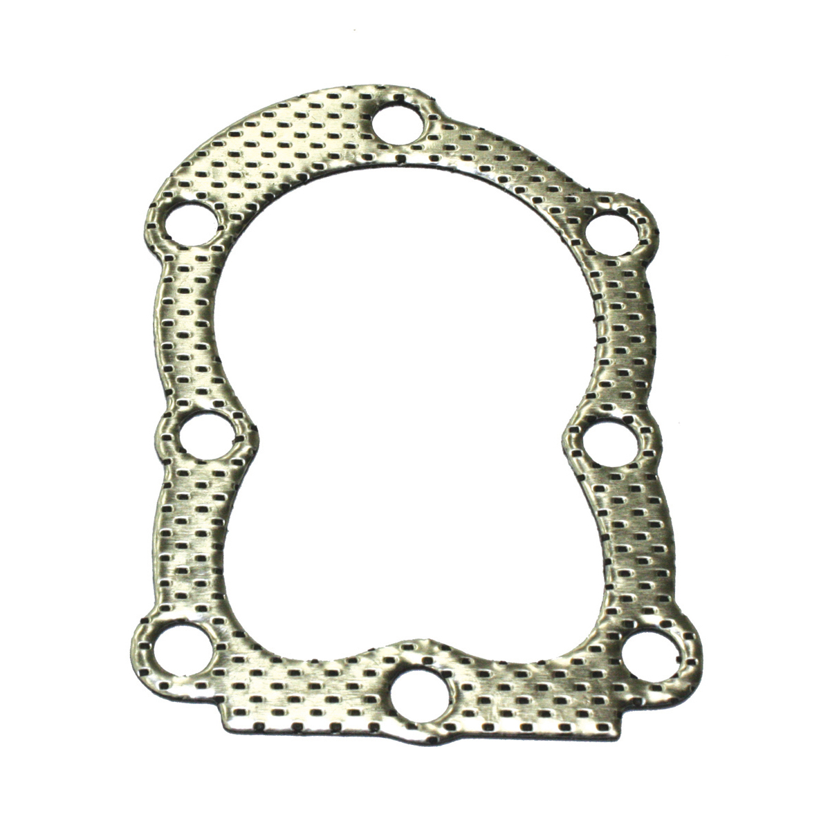 Head Gasket