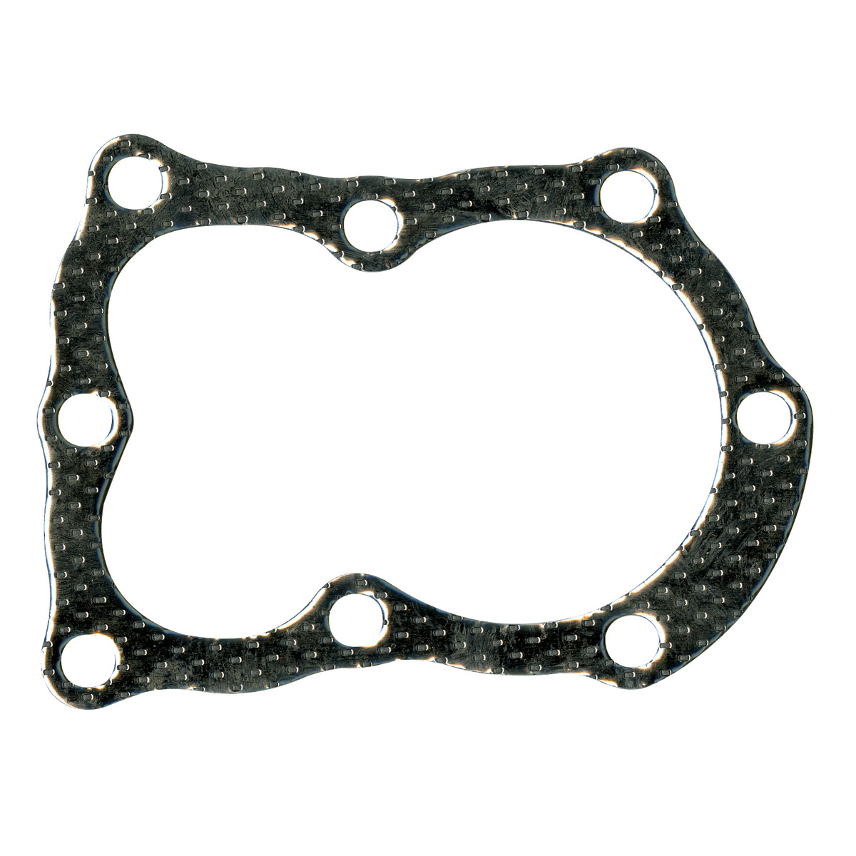 Head Gasket – Briggs & Stratton 270383