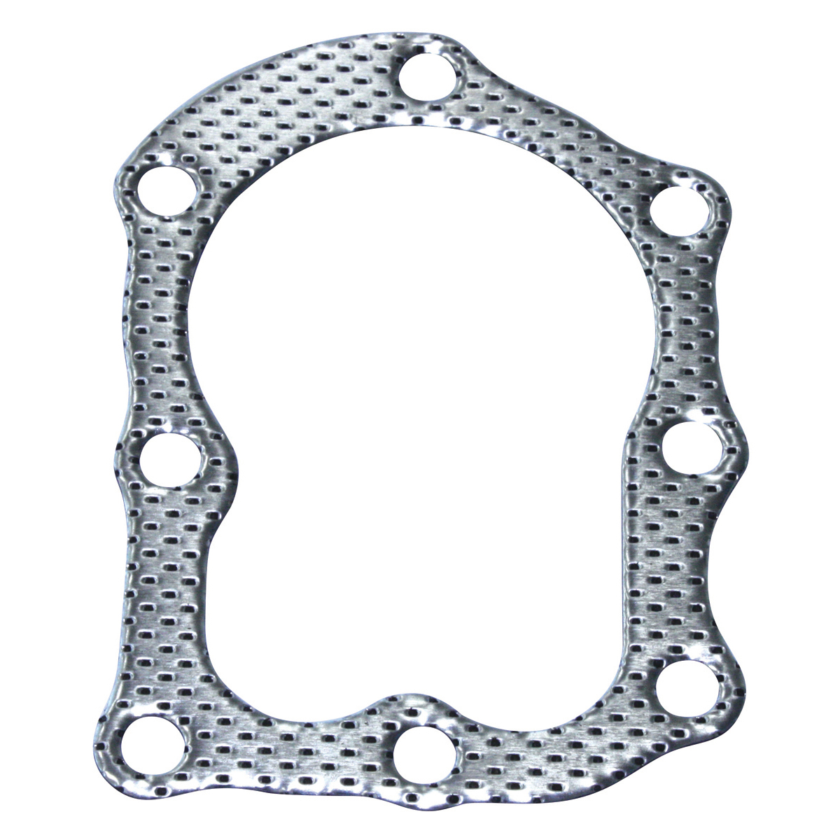 Head Gasket – Briggs & Stratton 272536