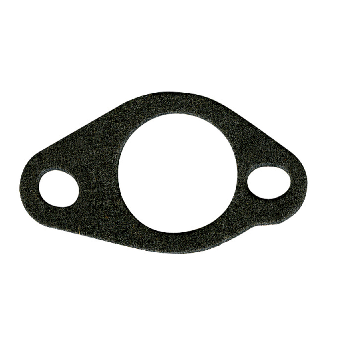 Intake Gasket – Tecumseh 26754A – 10PK
