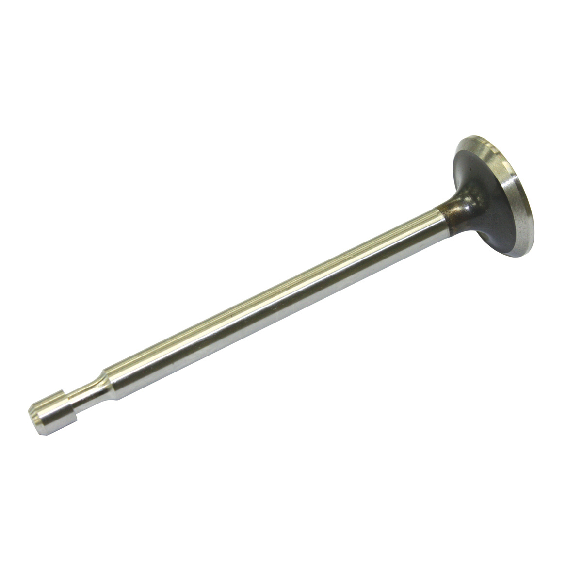 Exhaust Vavle – Briggs & Stratton 211119