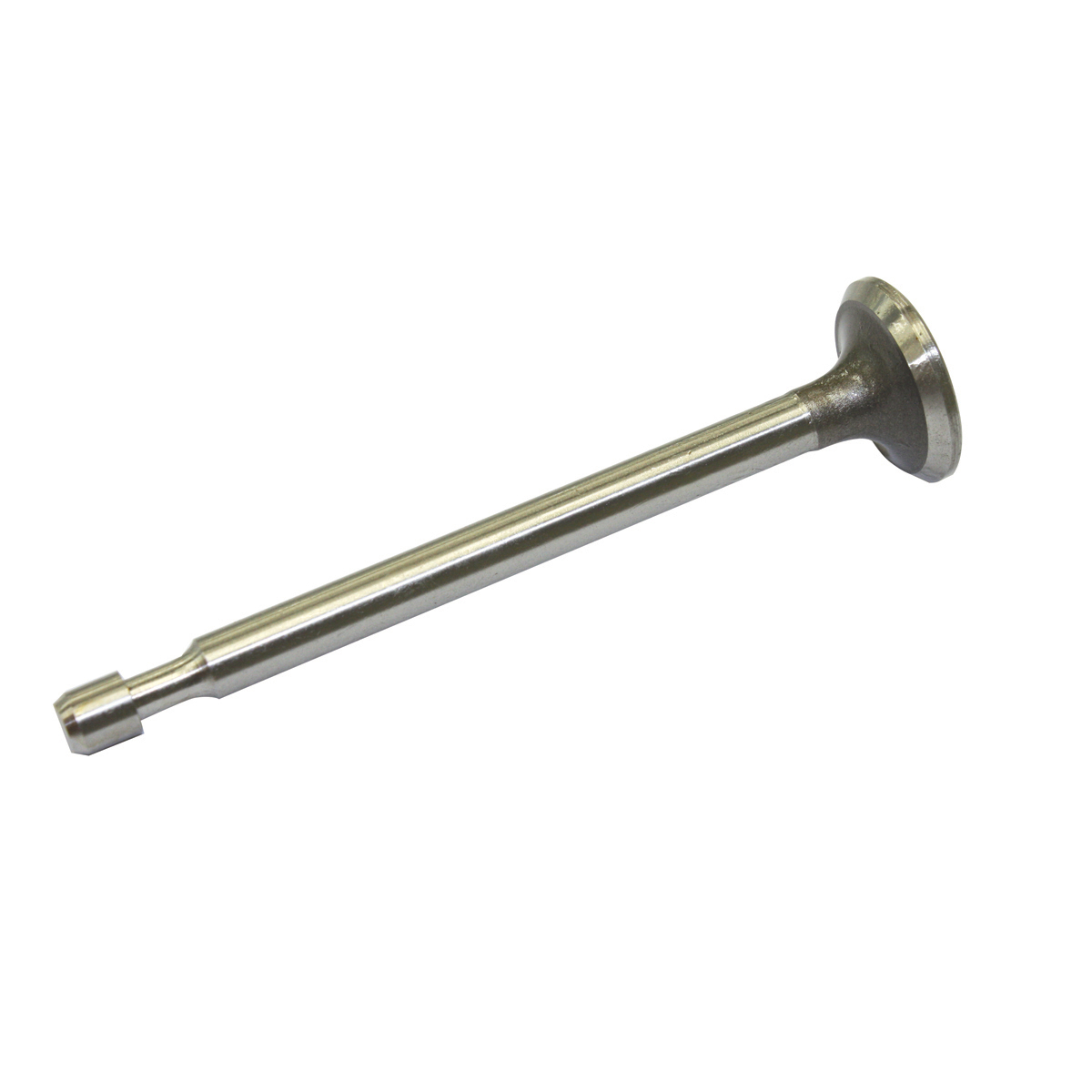 Exhaust Vavle – Briggs & Stratton 296676