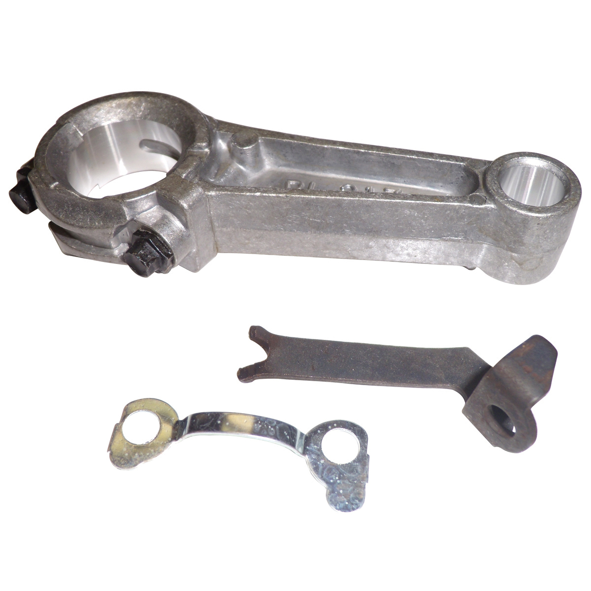 Con Rod – Briggs & Stratton 294201