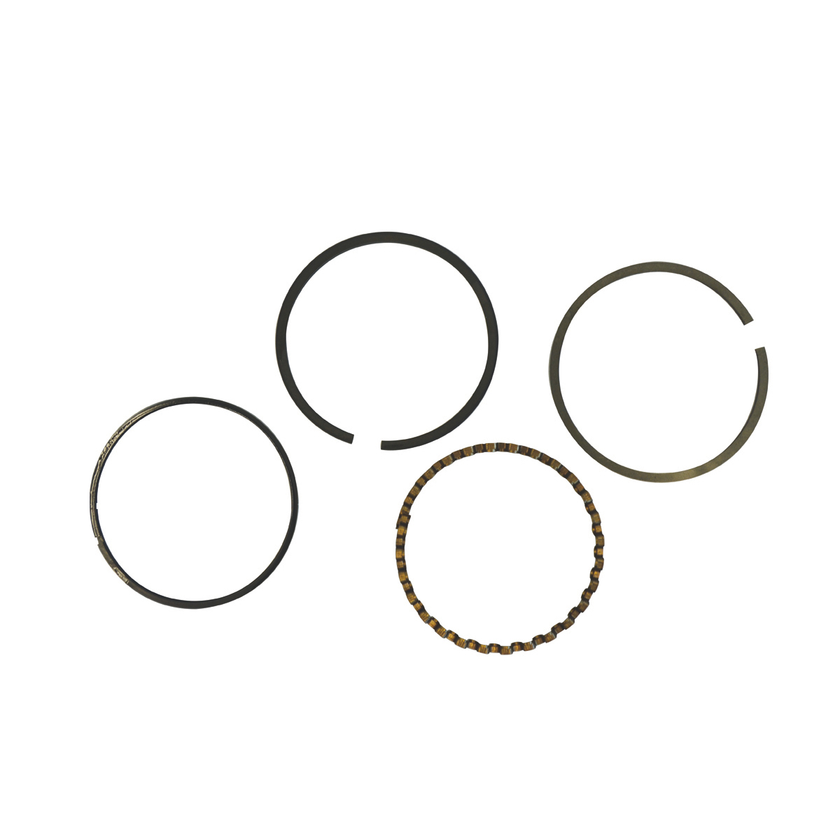 Piston Rings – Briggs & Stratton 299742, 298982