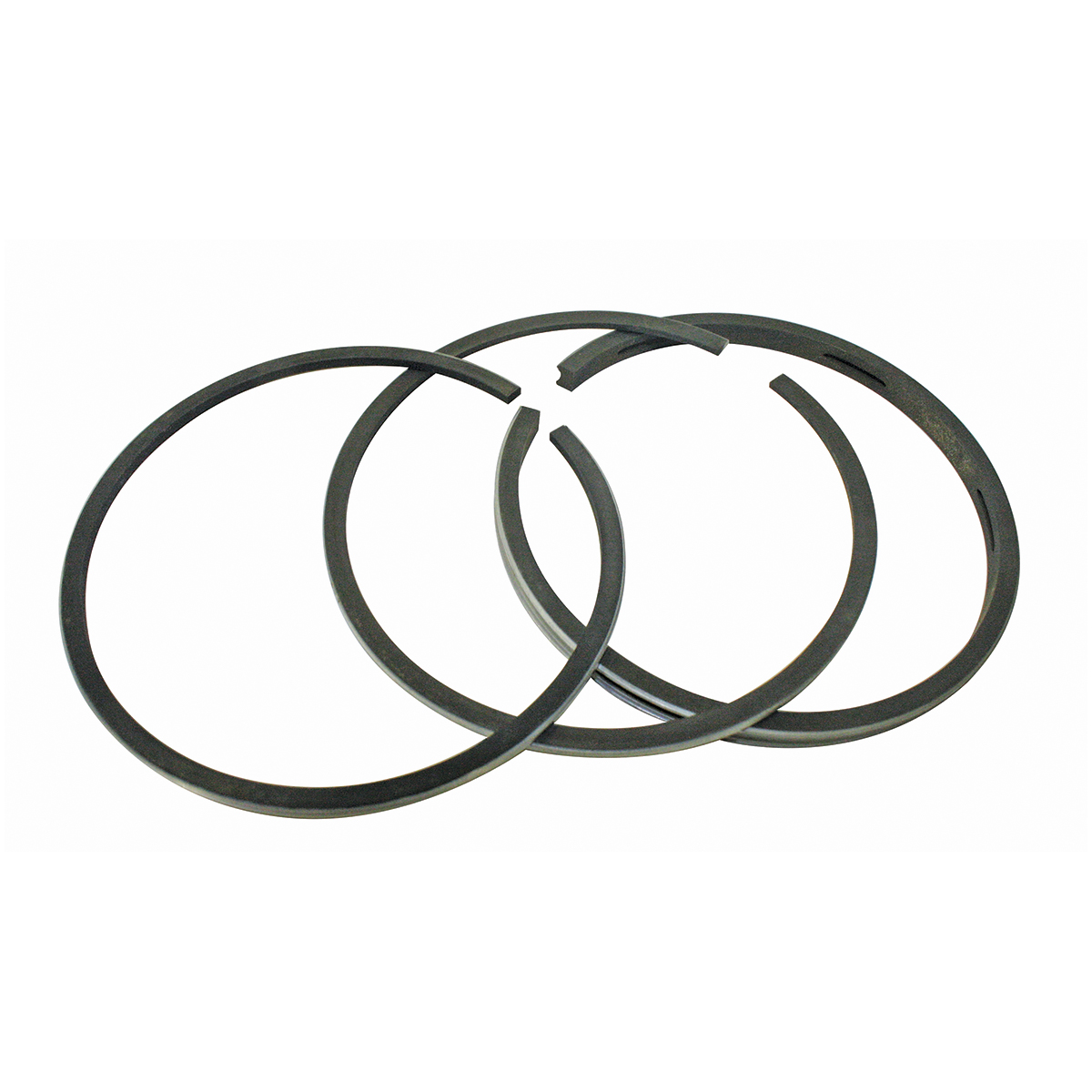 Piston Rings – Briggs & Stratton 299743
