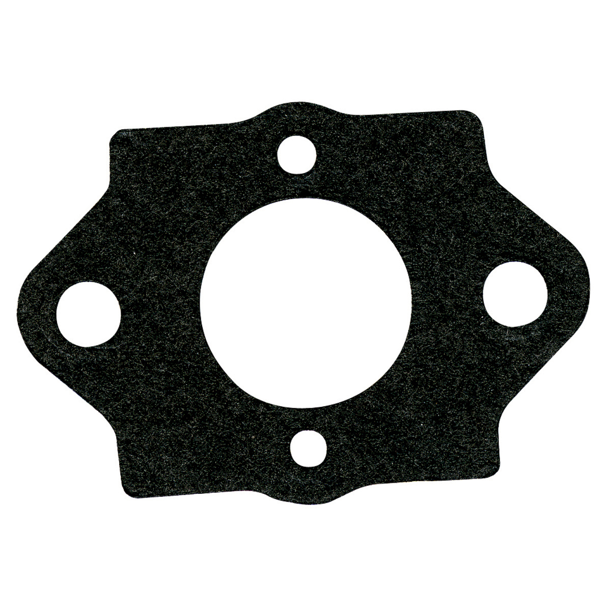 Intake Gasket – 10 PACK – suits Walbro, Husqvarna, Poulan