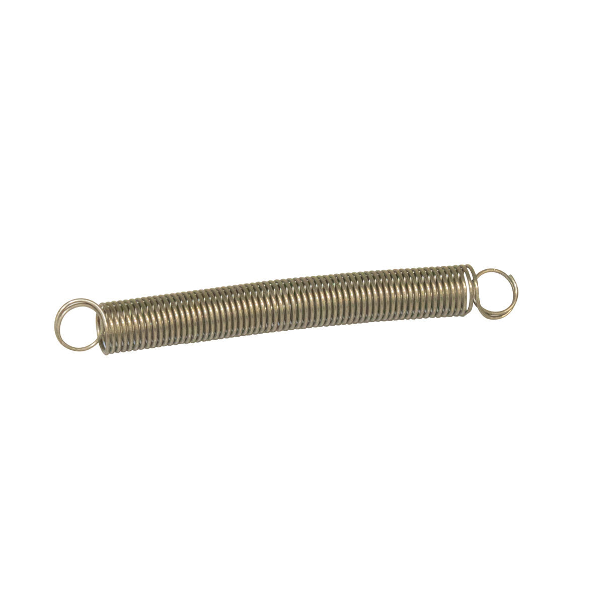 Governor Spring – Briggs & Stratton 260875