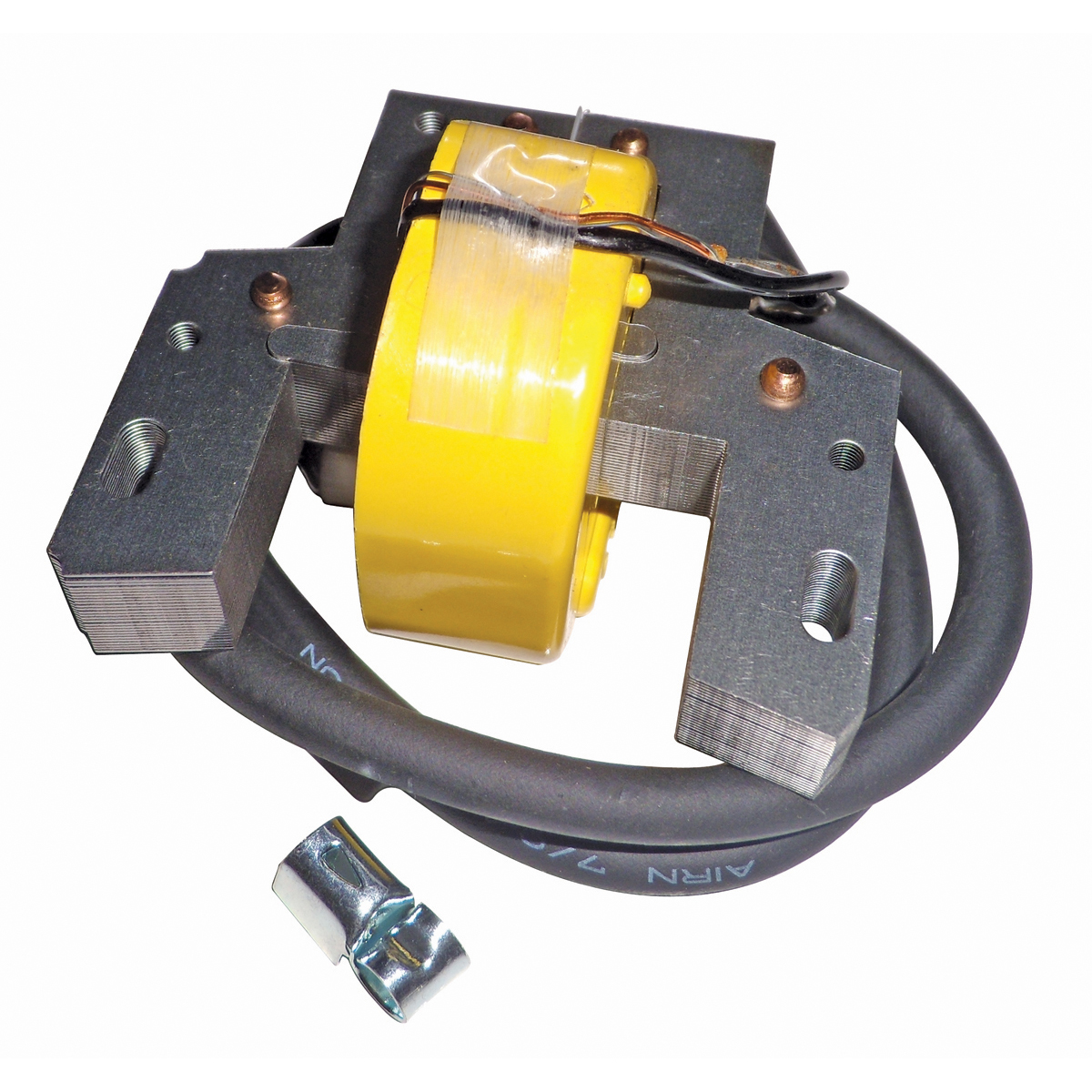 Ignition Coil – Briggs & Stratton 298968