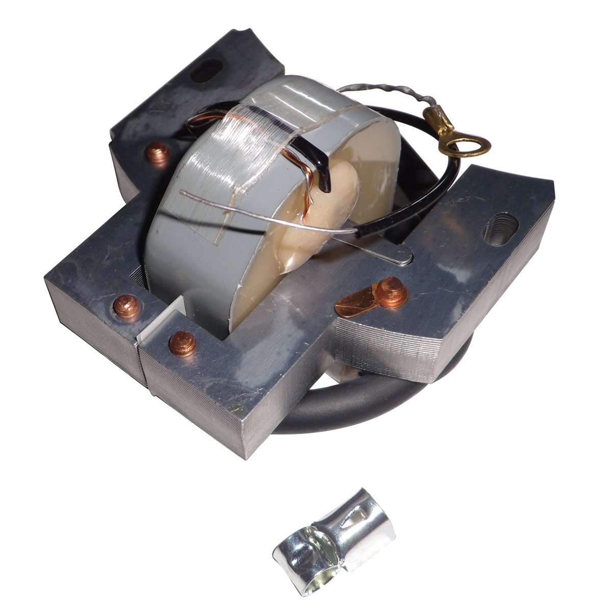 Ignition Coil – Briggs & Stratton 298502