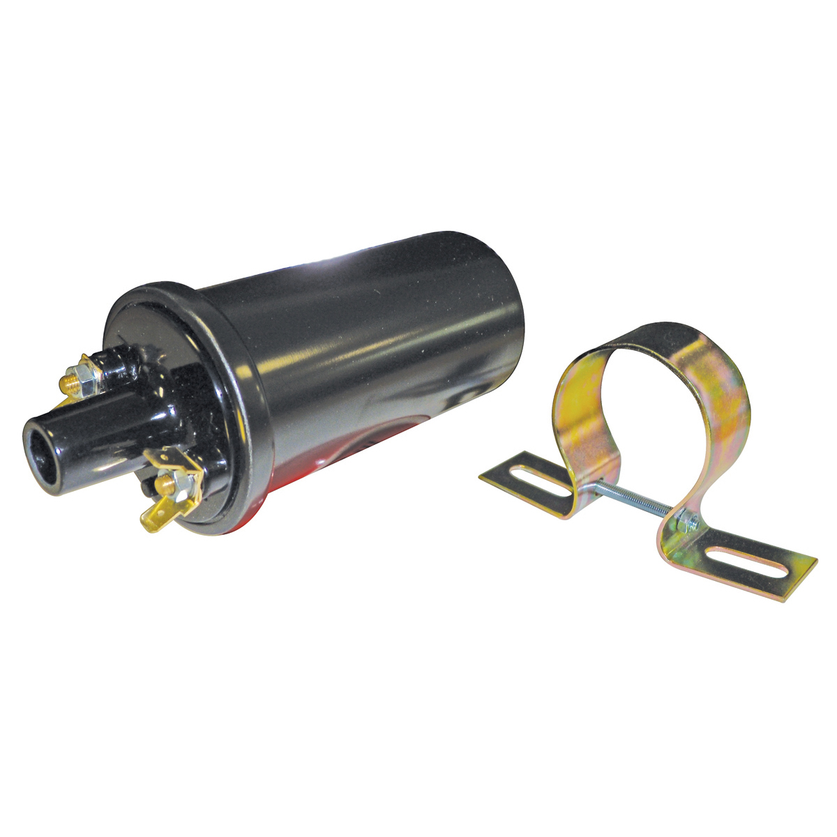 Ignition Coil – Kohler 231281