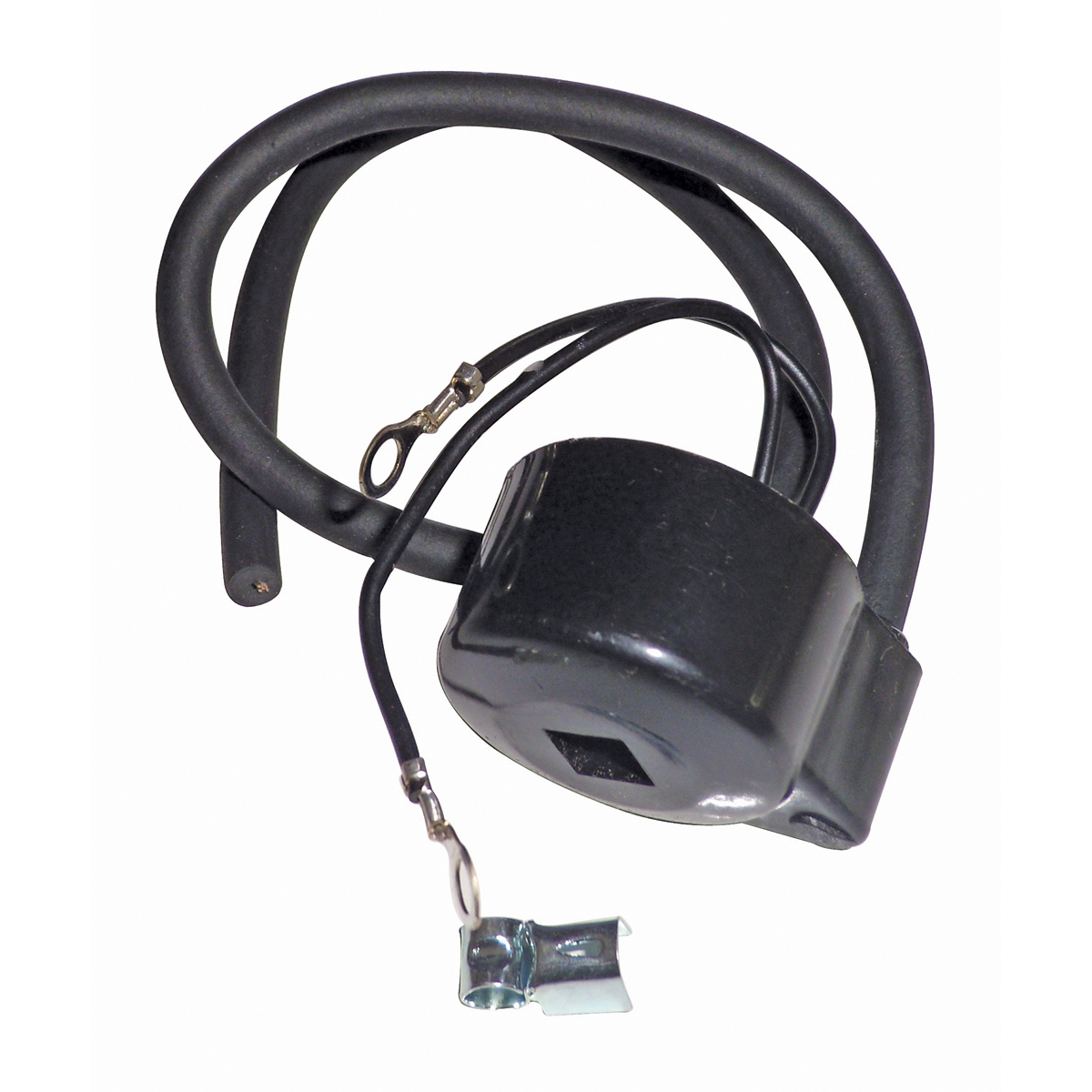 Ignition Coil – Tecumseh 30560A
