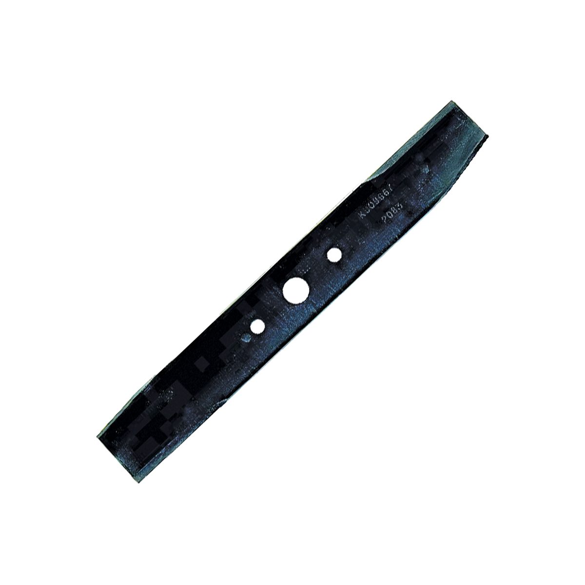 Bar Blade – 368mm/14-1/2″ Simplicity – 3 for 42″