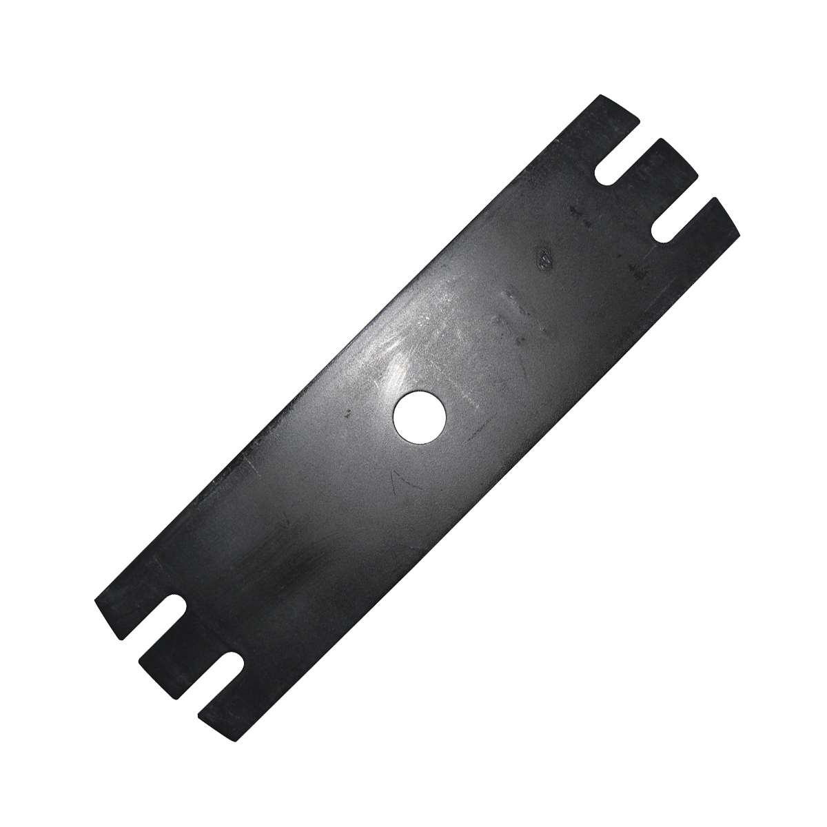 Edger Blade – MTD 781-0080