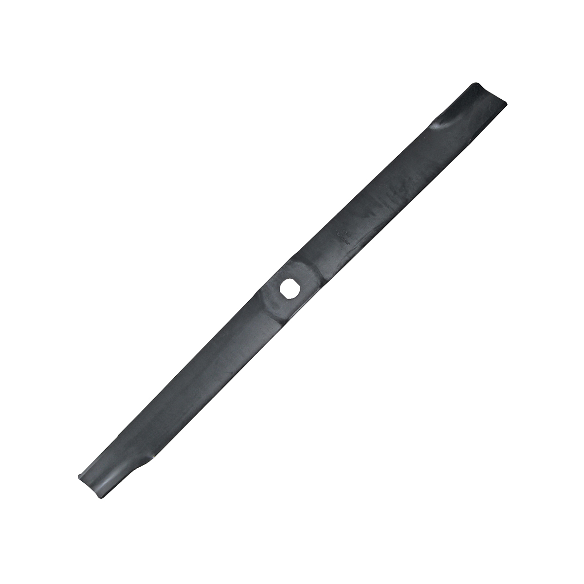 Bar Blade – 762mm/30″ Murray – 30″ Cut. Low-Lift