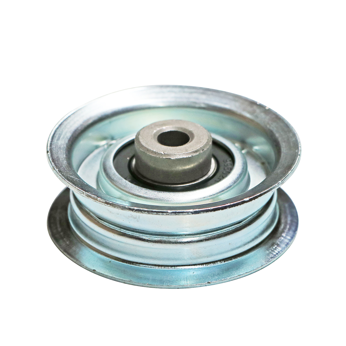 Idler Pulley – John Deere M124285, Ariens 01213200