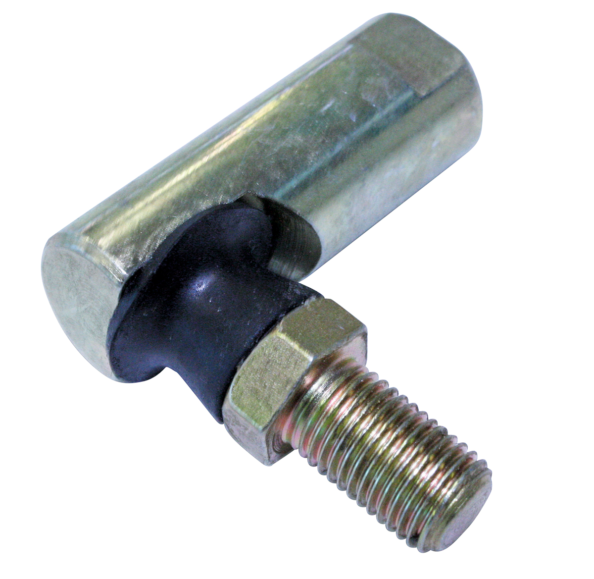 Ball Joint – 3/8″-24 RH Male & 3/8″-24 RH Female