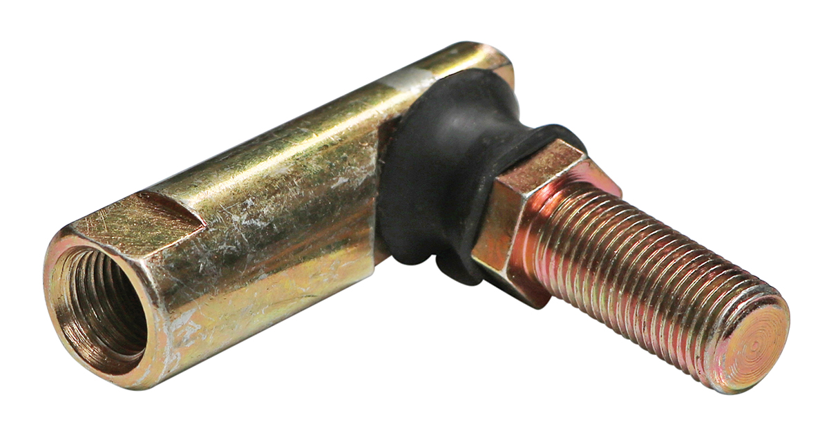 Ball Joint – John Deere AM100644, MTD 723-0179