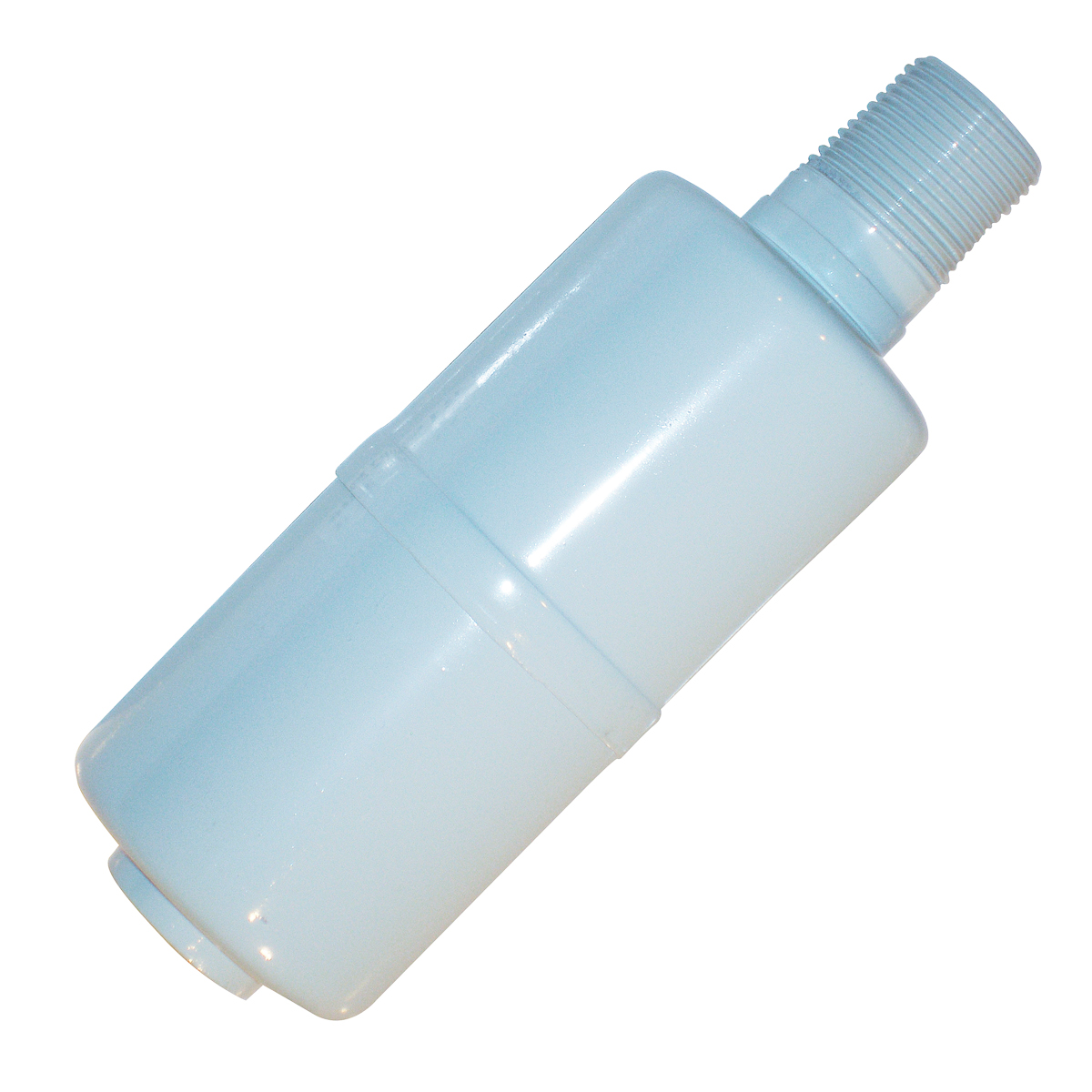 Muffler – Briggs & Stratton 294599S