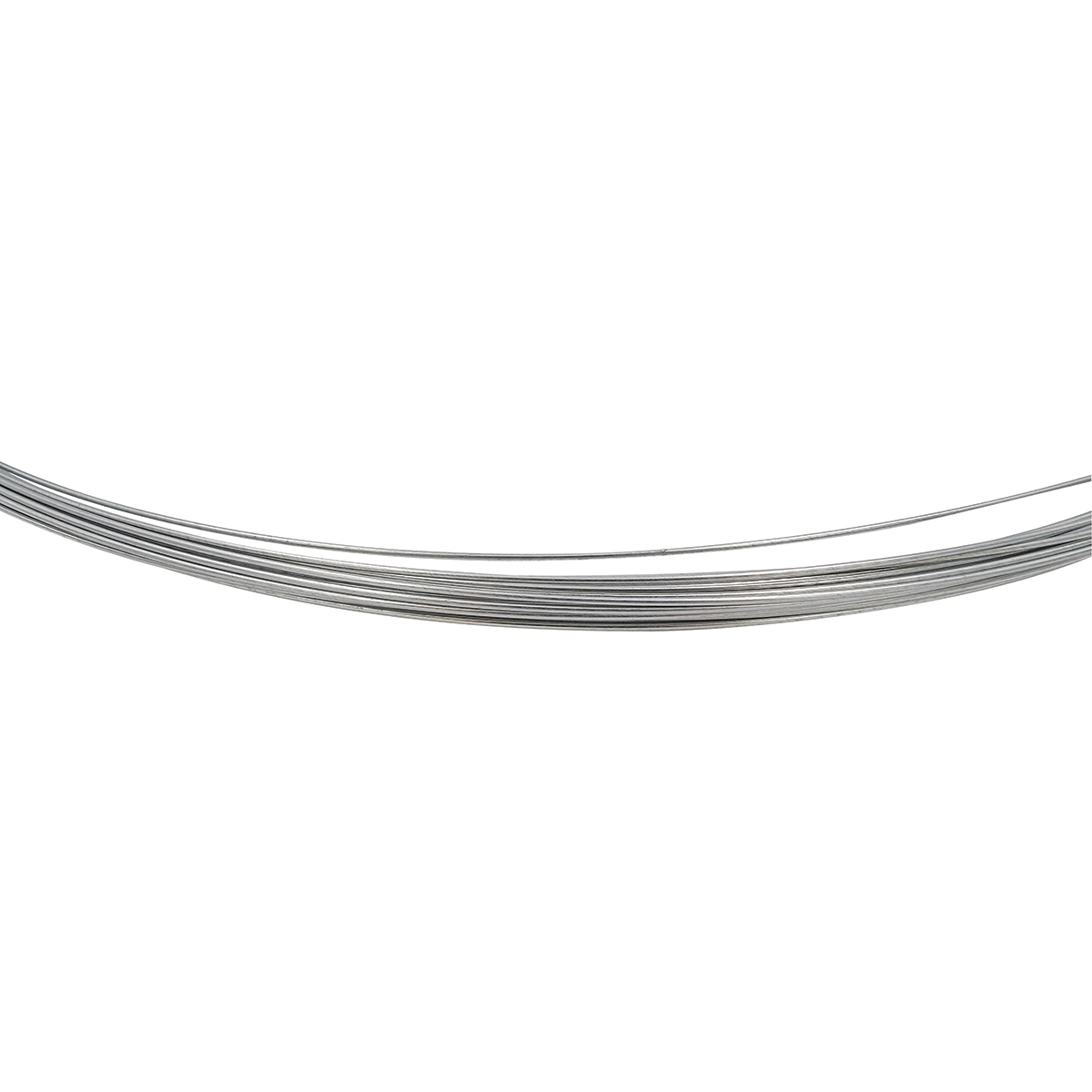 Cable Control Inner Wire – .058″, 100ft roll.
