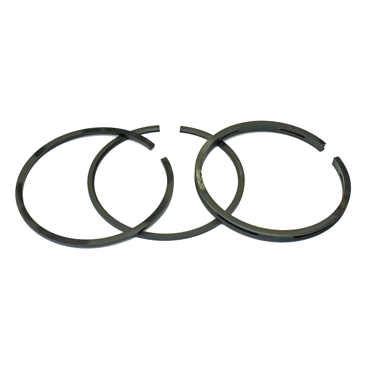 Piston Rings – Briggs & Stratton 391654
