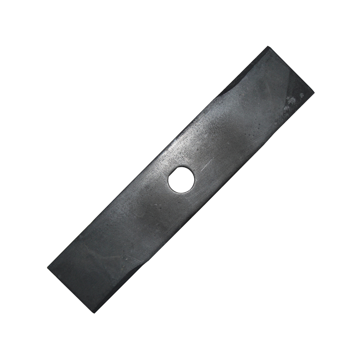Edger Blade – Poulan 92343, Weed Eater 701557