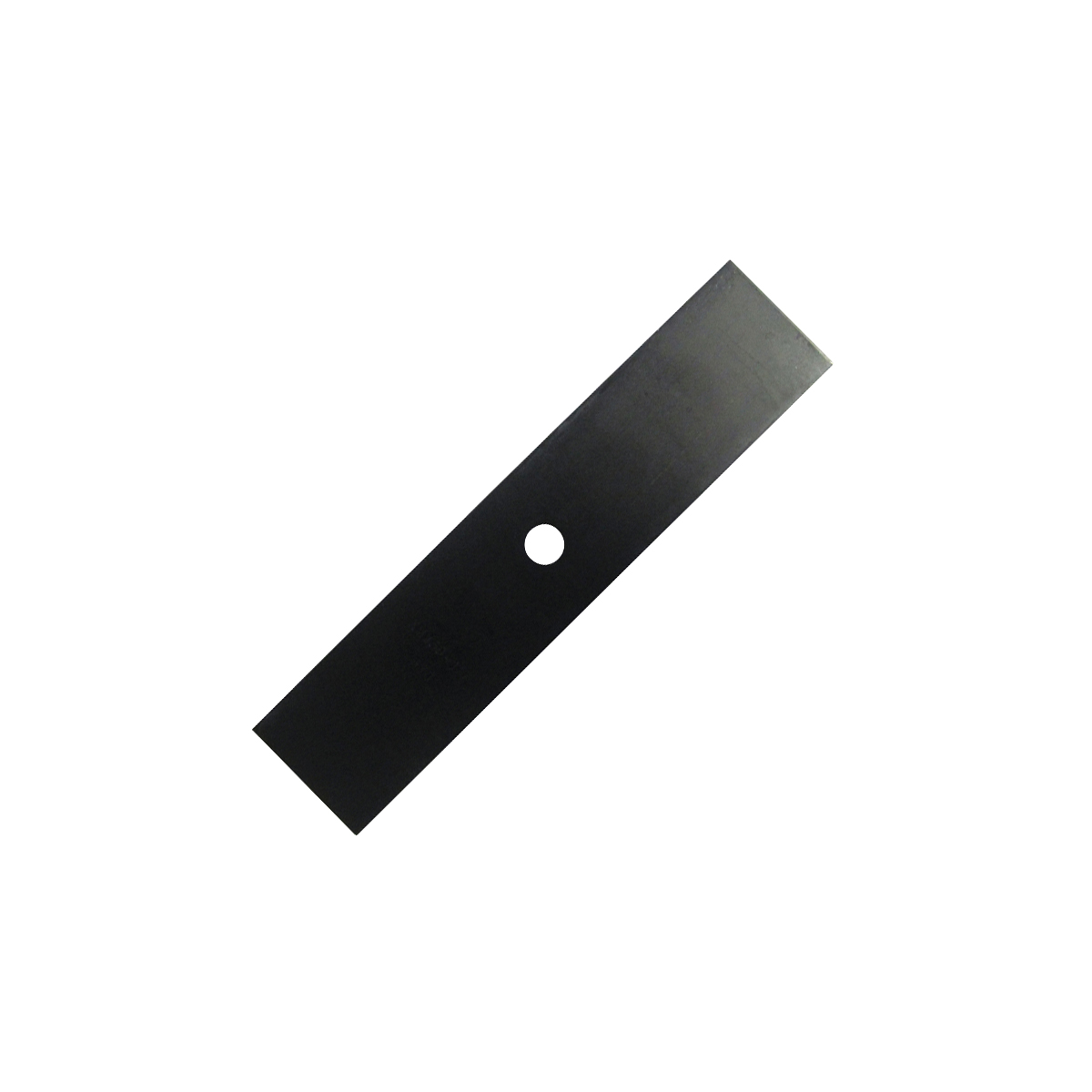 Edger Blade – Kawasaki/MTD