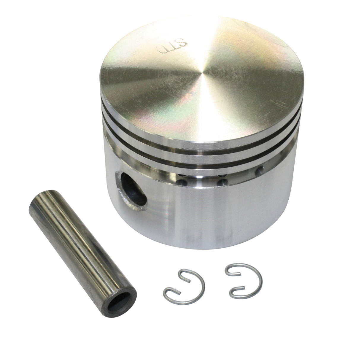 Piston – Briggs & Stratton 393819