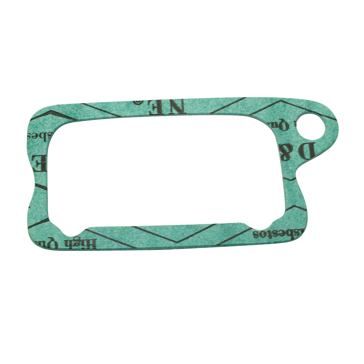 Valve Cover Gasket - Briggs & Stratton 272602 - Jak Max