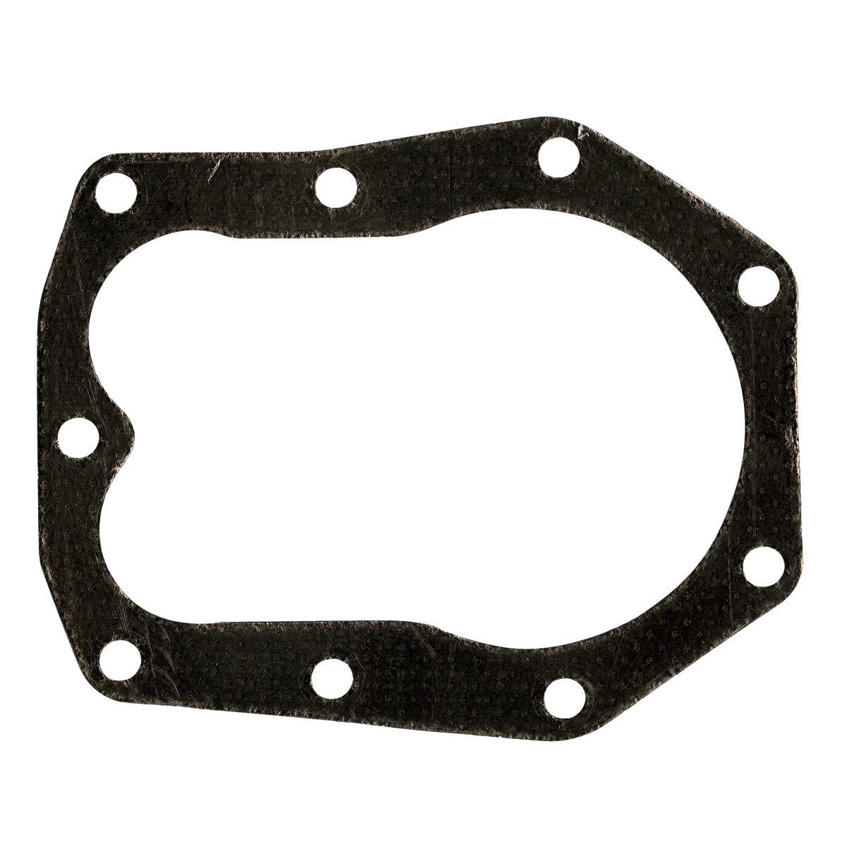 Head Gasket – Briggs & Stratton 271866