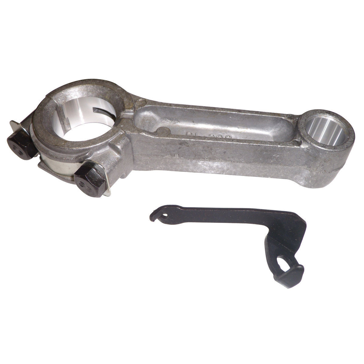 Con Rod – Briggs & Stratton 390401, 390402