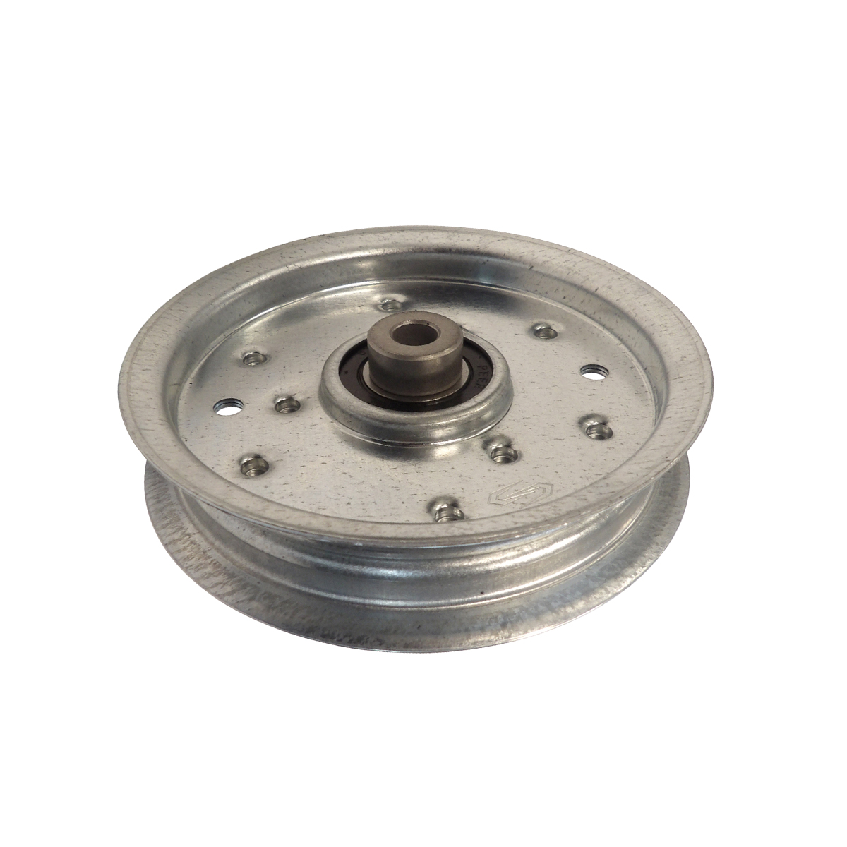 Flat Idler Pulley B1SB280646