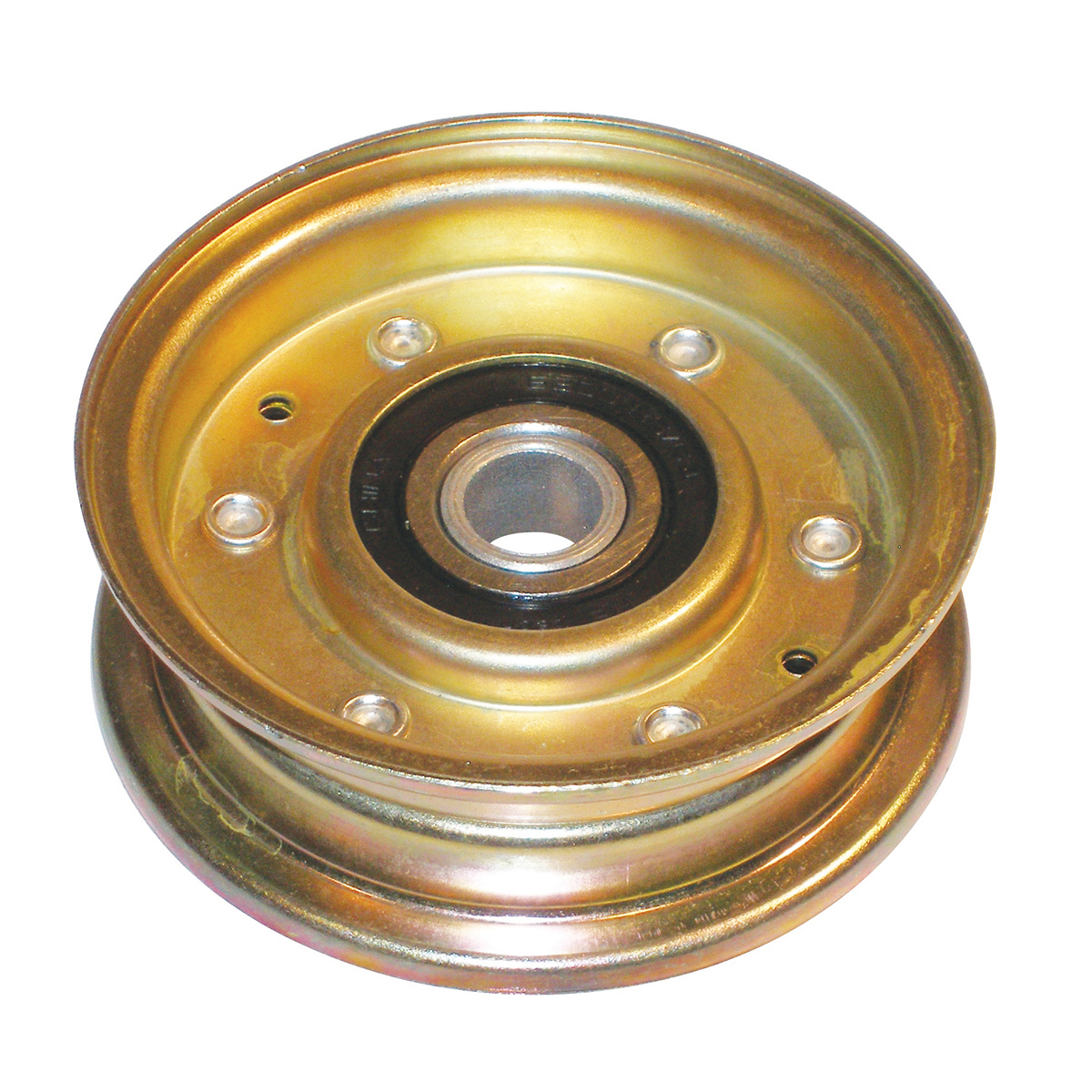 Flat Idler Pulley B1SB2916