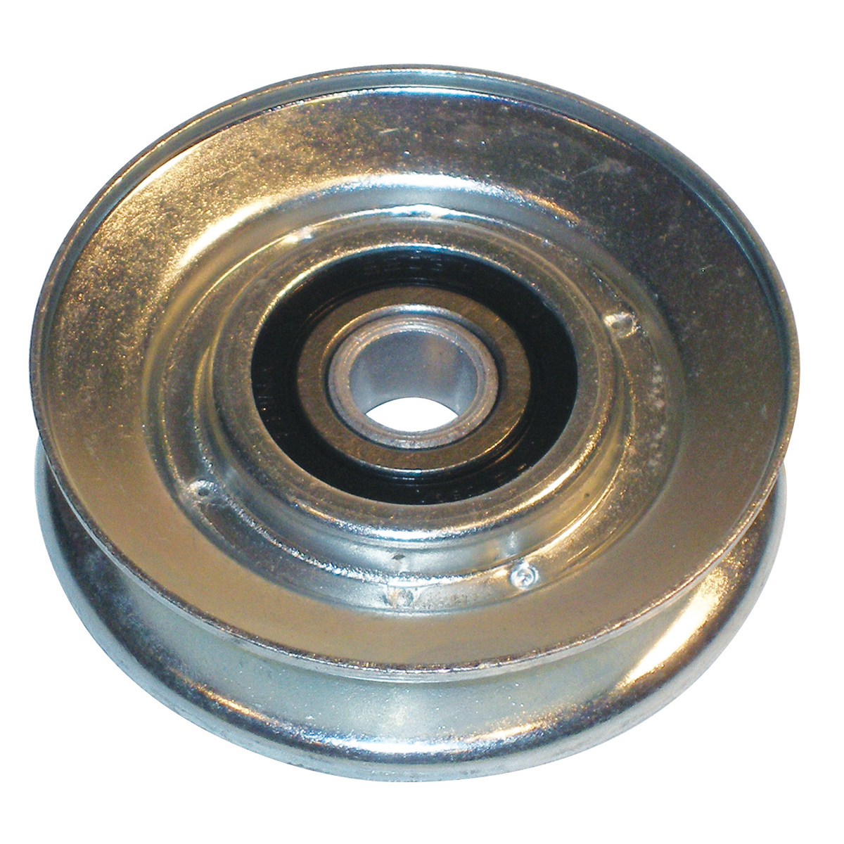 Pulley / V-Belt Idler – Murray 20613