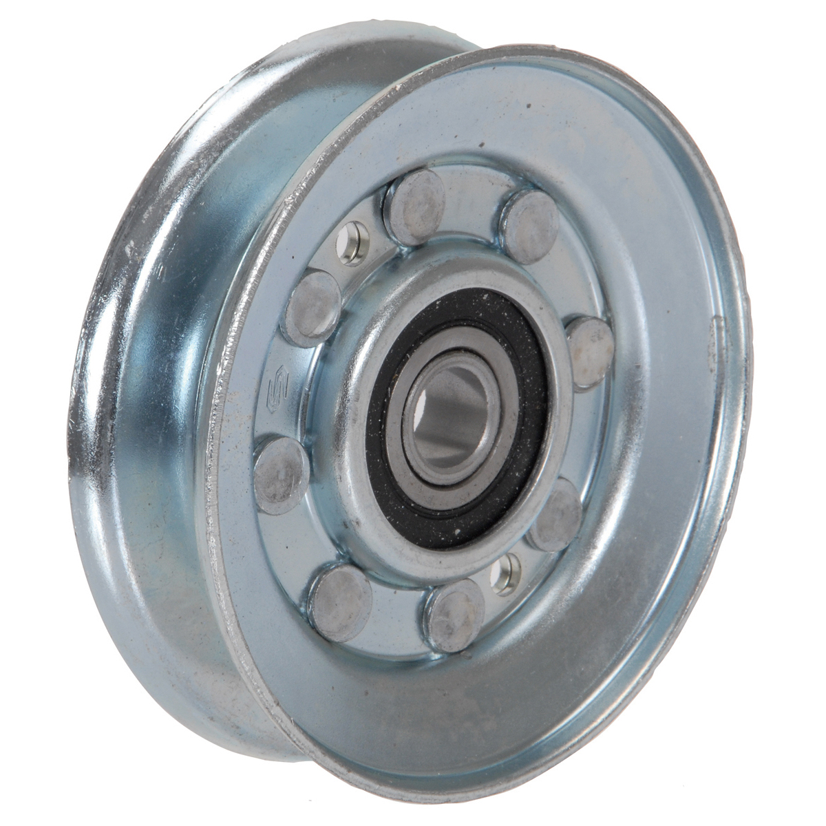 V-Idler Pulley B1SB2919