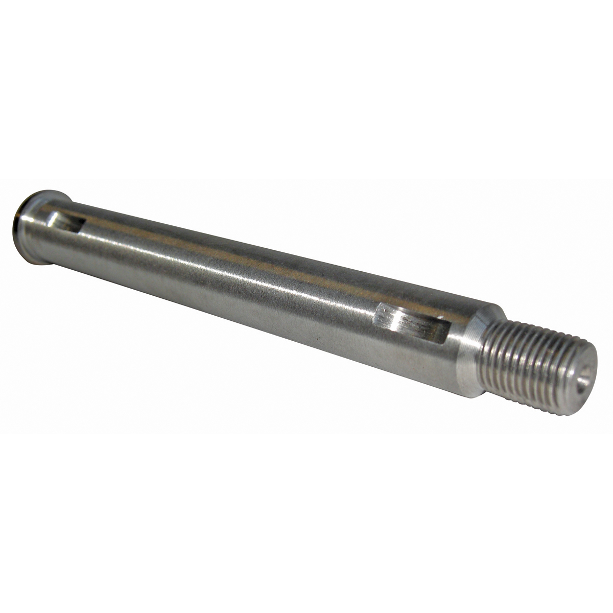 Spindle Shaft B1SB2937