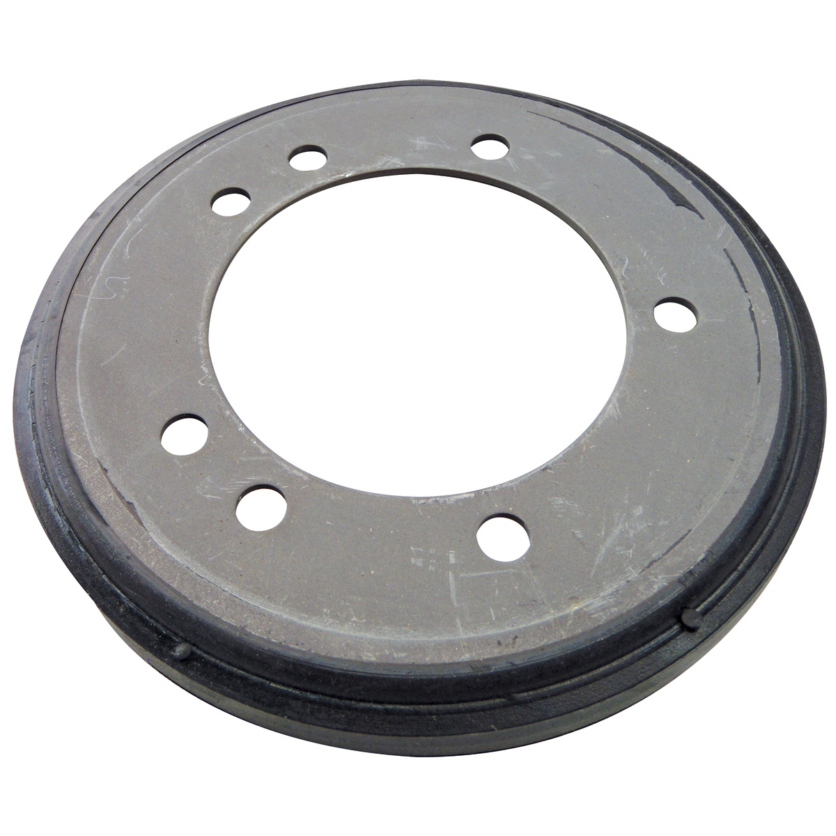 Drive Disk – Airens 00300300