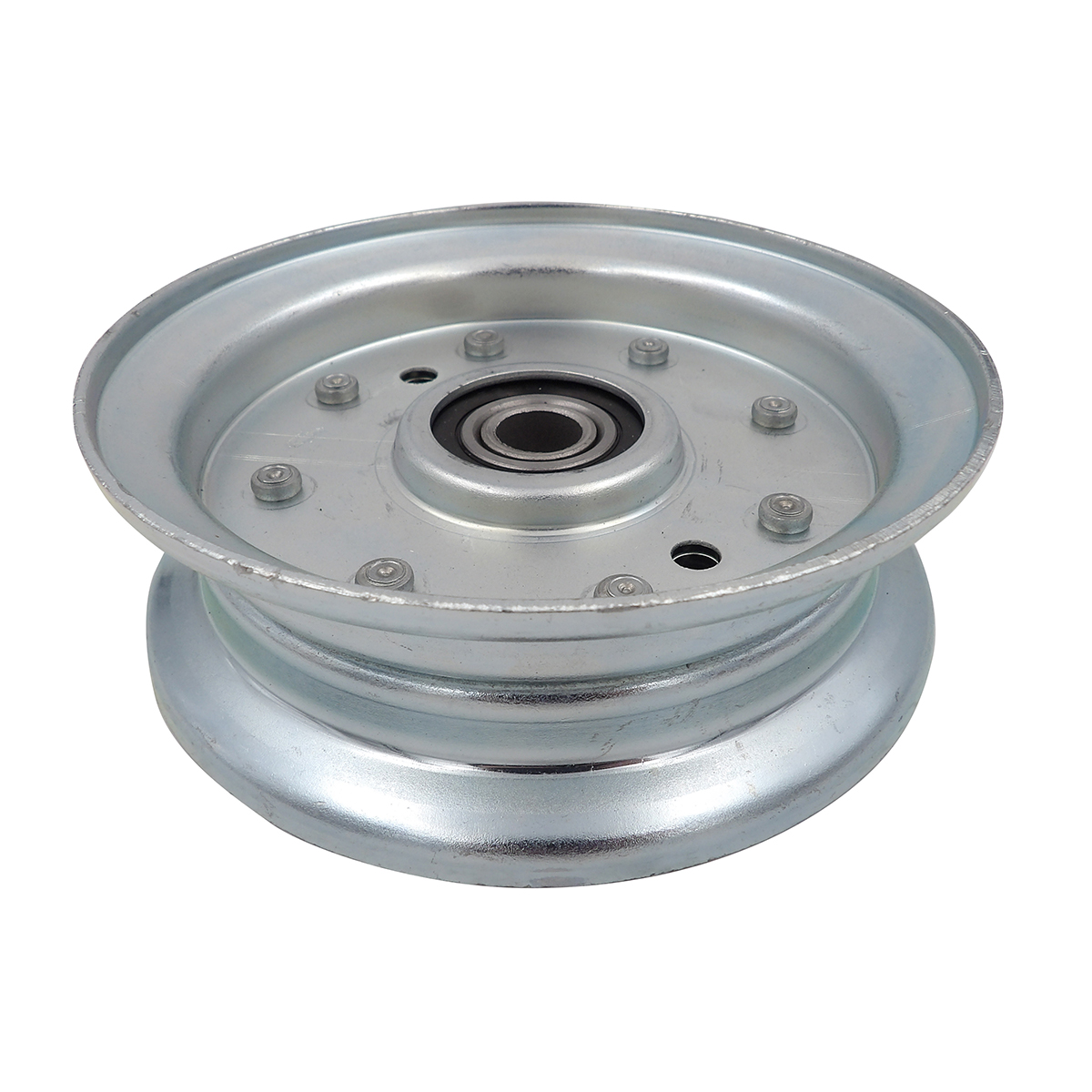 Flat Idler Pulley B1SB3236